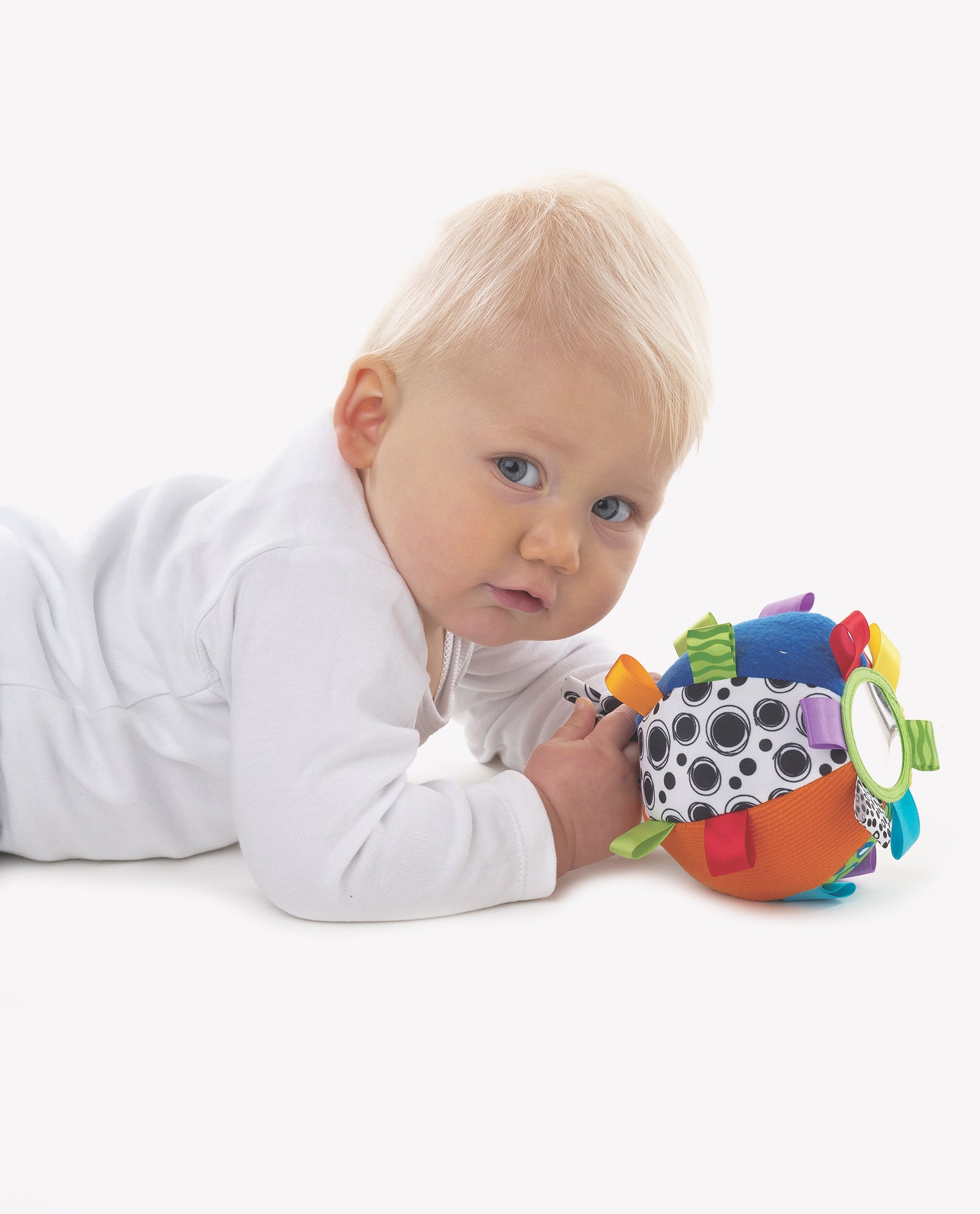 Playgro sales baby toys