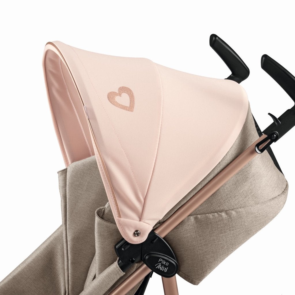 Peg perego store mon amour kolica