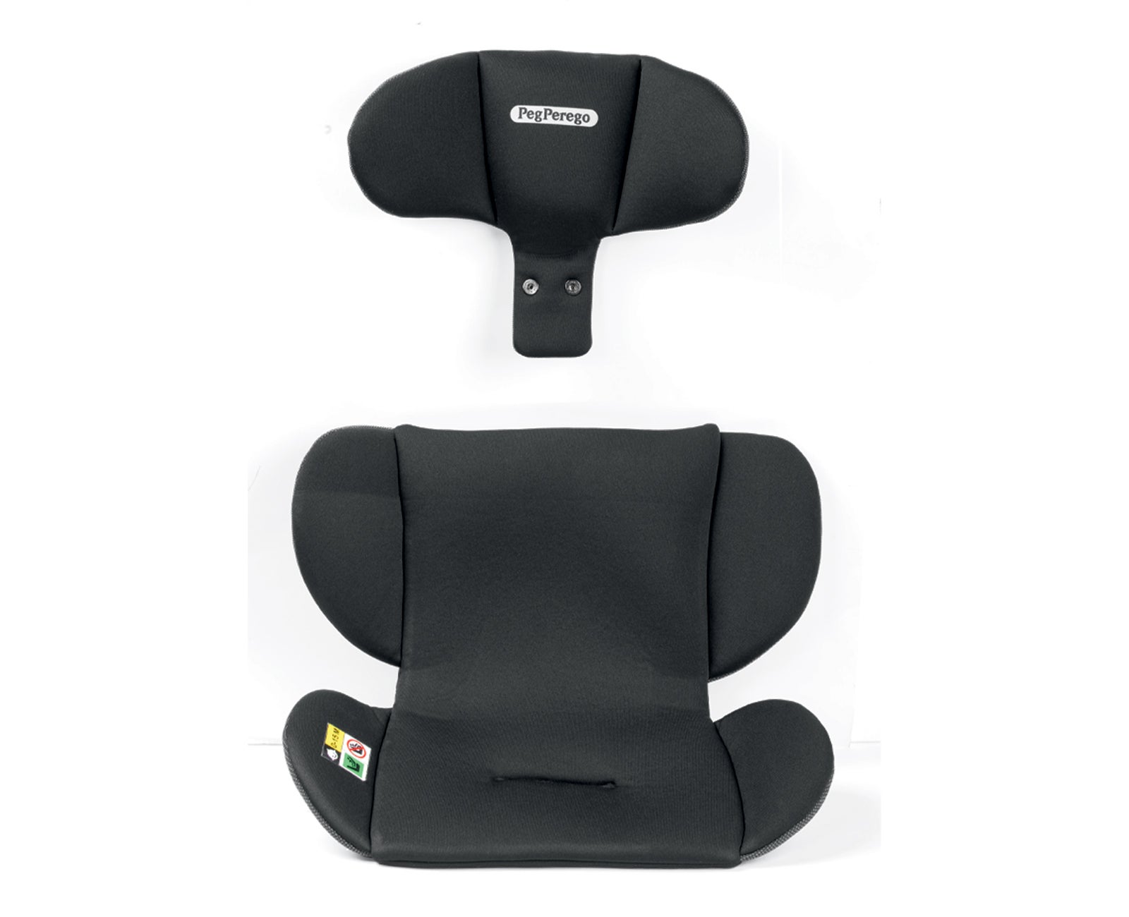 Isofix 2024 strap kmart