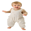 Ricochet Baby 2 piece Overalls