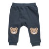 Ricochet Baby Bear Knee Jogger