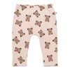 Ricochet Baby Brushed Fleece Joggers