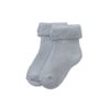 Ricochet Baby EDLP Cotton Blend Baby Socks