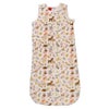 Ricochet Baby EDLP Sleeveless Sleeping Bag.