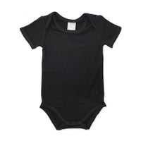 Ricochet Baby EDLP Thermal L/S Bodysuit, Bodysuits