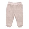 Ricochet Baby Fleece Joggers