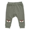 Ricochet Baby Fox Jogger