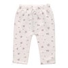 Ricochet Baby Joggers