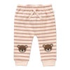 Ricochet Baby Joggers