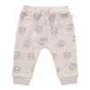 Ricochet Baby Lion Jogger