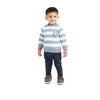 Ricochet Baby Little Kid Sweatshirt