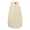 Ricochet Baby Muslin Sleeping Bag