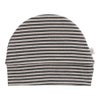 Ricochet Baby Rib Beanie 