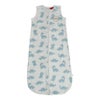 Ricochet Baby Sleeping Bag 0.5 Tog