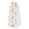 Ricochet Baby Sleeping Bag 0.5 Tog