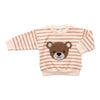 Ricochet Baby Sweatshirt 