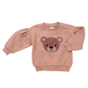 Ricochet Baby Sweatshirt
