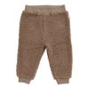 Ricochet Baby Teddy Bear Jogger