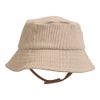 Ricochet Baby Waffle Hat