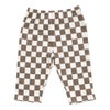 Ricochet Baby Wide Leg Jogger