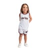 Ricochet Kids Basketball Shorts