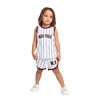 Ricochet Kids Basketball Tank