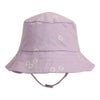 Ricochet Kids Bucket Sunhat