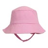 Ricochet Kids Bucket Sunhat