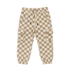 Ricochet Kids Cargo Pant