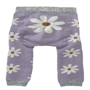 Leggings & Pants, Toddler Girls 1-5 years, Clothing