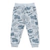 Ricochet Kids Everyday Joggers