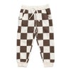 Ricochet Kids Everyday Joggers