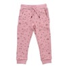 Ricochet Kids Everyday Joggers