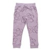 Ricochet Kids Everyday Joggers