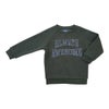 Ricochet Kids Everyday Sweatshirt