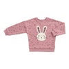 Ricochet Kids Everyday Sweatshirt 