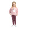 Ricochet Kids Everyday Sweatshirt 