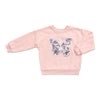 Ricochet Kids Everyday Sweatshirt 