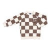 Ricochet Kids Everyday Sweatshirt 