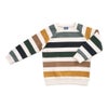 Ricochet Kids Everyday Sweatshirt 