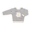 Ricochet Kids Everyday Sweatshirt 