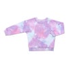 Ricochet Kids Everyday Sweatshirt 