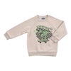 Ricochet Kids Everyday Sweatshirt 