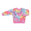 Ricochet Kids Everyday Sweatshirt 