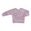 Ricochet Kids Everyday Sweatshirt 