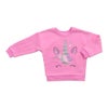 Ricochet Kids Everyday Sweatshirt 