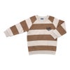 Ricochet Kids Everyday Sweatshirt