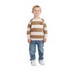 Ricochet Kids Everyday Sweatshirt