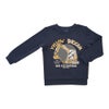 Ricochet Kids Everyday Sweatshirt