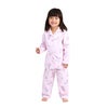 Ricochet Kids Flannelette PJ